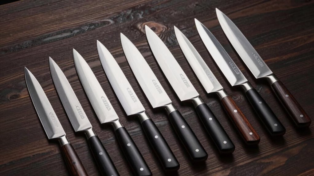 top japanese chef knives 2026
