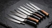 top japanese chef knives