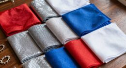 top jewelry polishing cloths