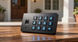 top keyless entry kits