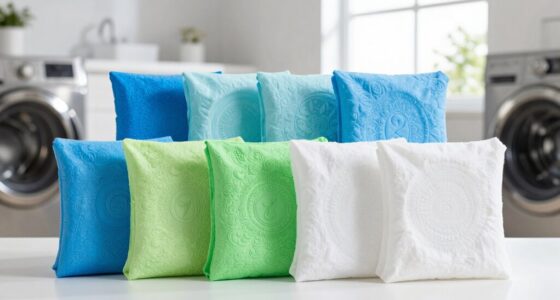 top laundry sheets 2026