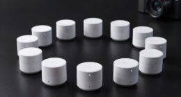 top leak detectors for 2026