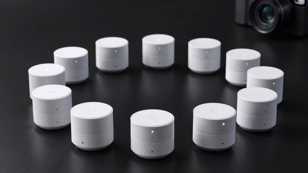 top leak detectors for 2026