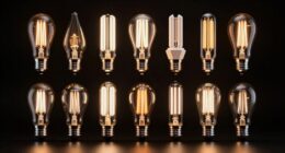 top led bulbs 2026