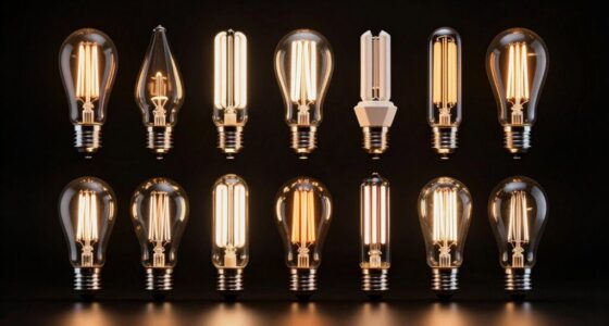 top led bulbs 2026