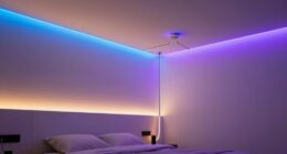 top led room light picks