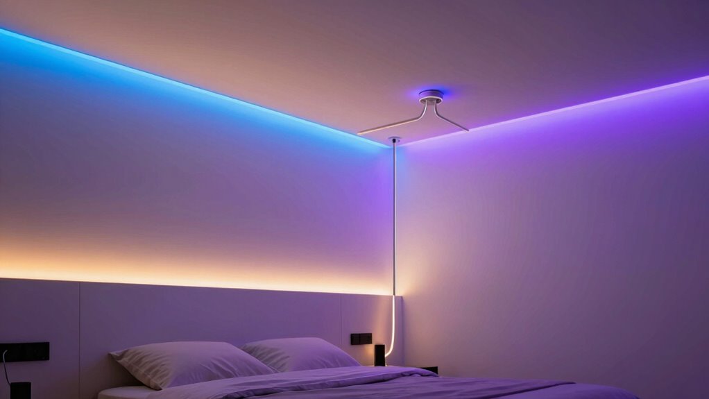 top led room light picks