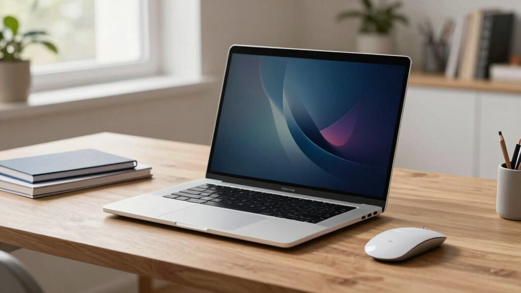 top lightweight student laptops