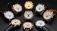 top luxury automatic watches
