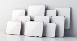 top magnetic whiteboard picks