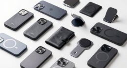 top magsafe accessories list