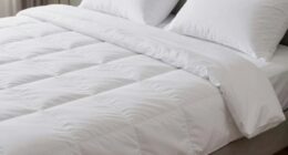 top mattress encasements 2026