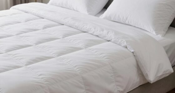 top mattress encasements 2026