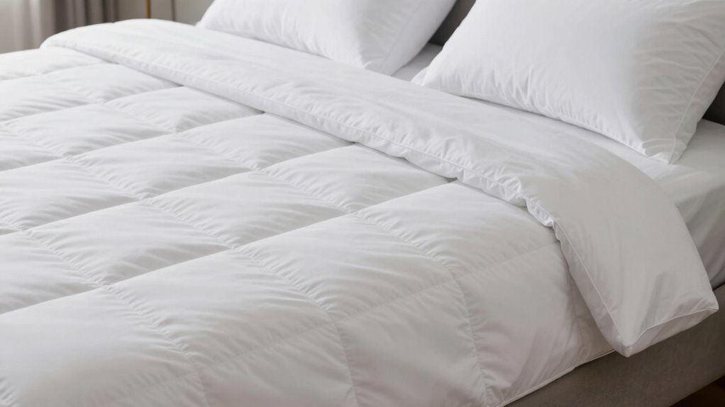 top mattress encasements 2026