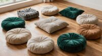 top meditation cushions 2026