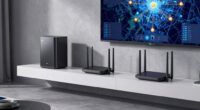 top mesh wi fi systems