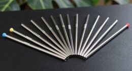 top metal straw recommendations