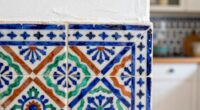 top moroccan tile picks