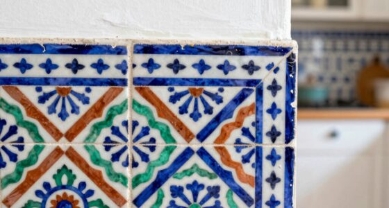 top moroccan tile picks