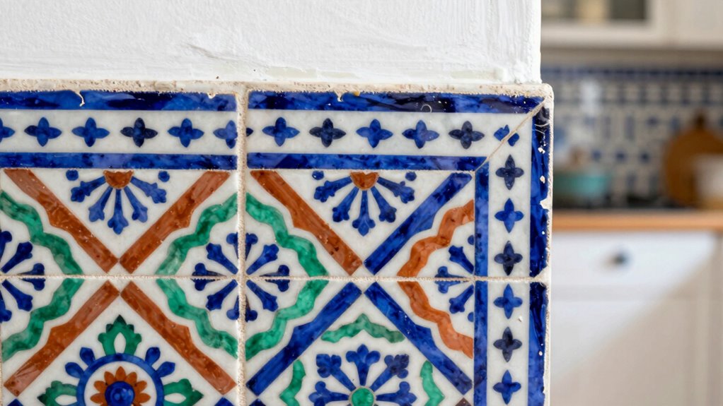 top moroccan tile picks