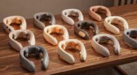 top neck massagers 2026