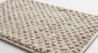 top non slip bath mats