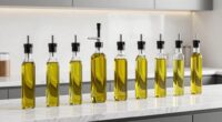 top oil dispensers 2026
