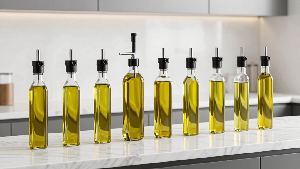 top oil dispensers 2026