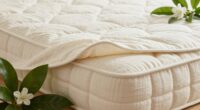 top organic crib mattress picks