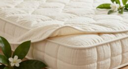 top organic crib mattress picks