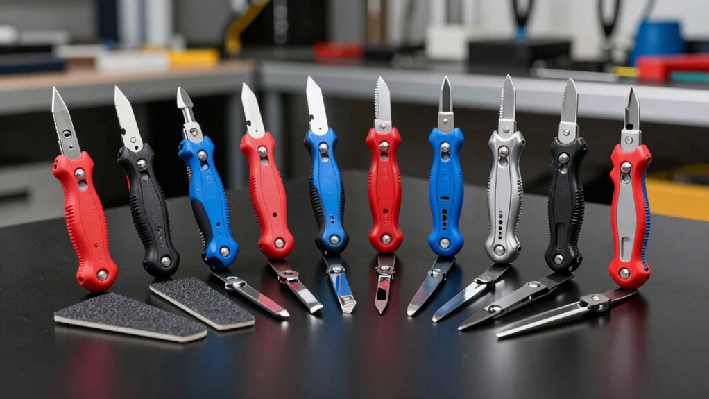 top oscillating multi tools 2026