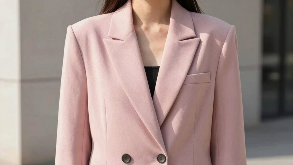 top oversized women s blazers