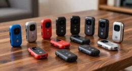 top pet gps devices 2026