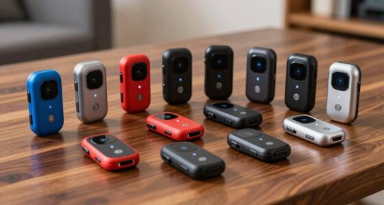 top pet gps devices 2026