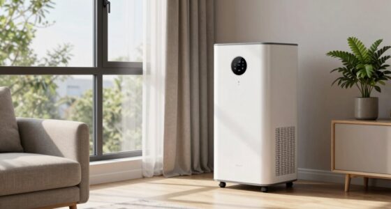 top portable ac options