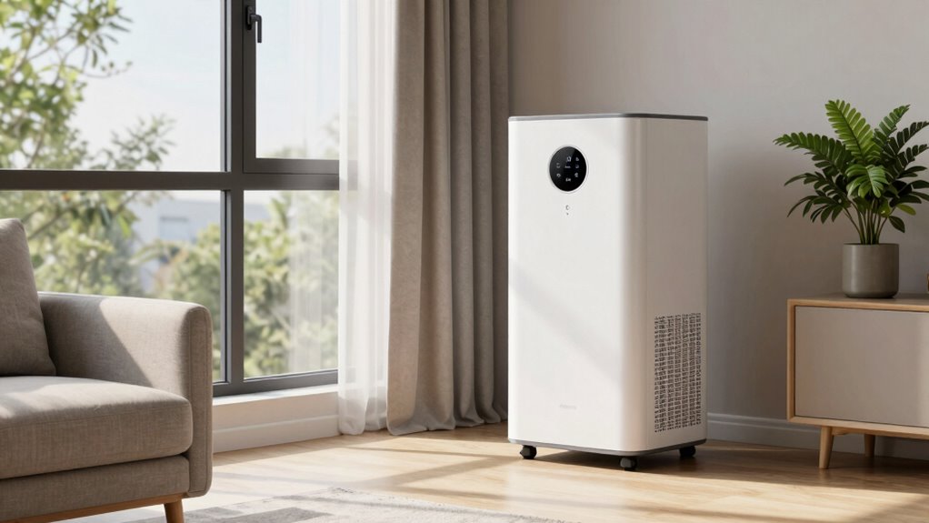 top portable ac options