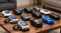 top portable cpap devices