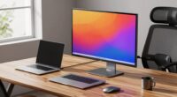 top portable laptop monitors