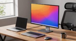 top portable laptop monitors