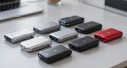 top portable photo scanners 2026