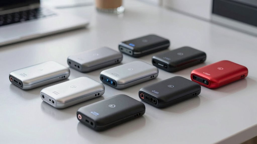 top portable photo scanners 2026