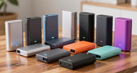 top portable wi fi devices