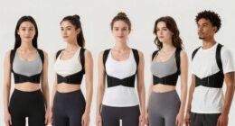top posture correctors 2026