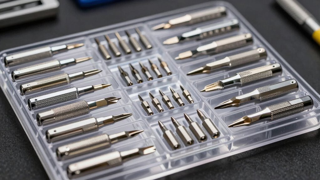 top precision screwdriver sets