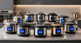 top pressure cooker picks