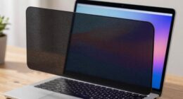 top privacy screen protectors