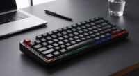 top programmers mechanical keyboard picks