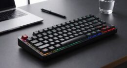 top programmers mechanical keyboard picks