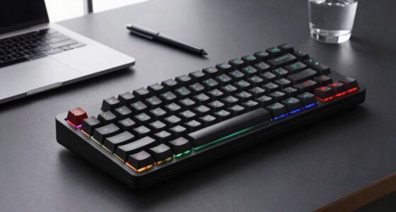top programmers mechanical keyboard picks