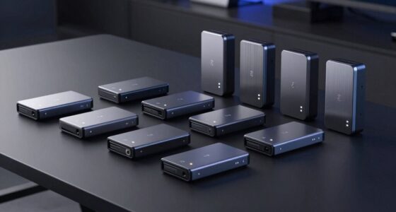 top ps5 external ssds